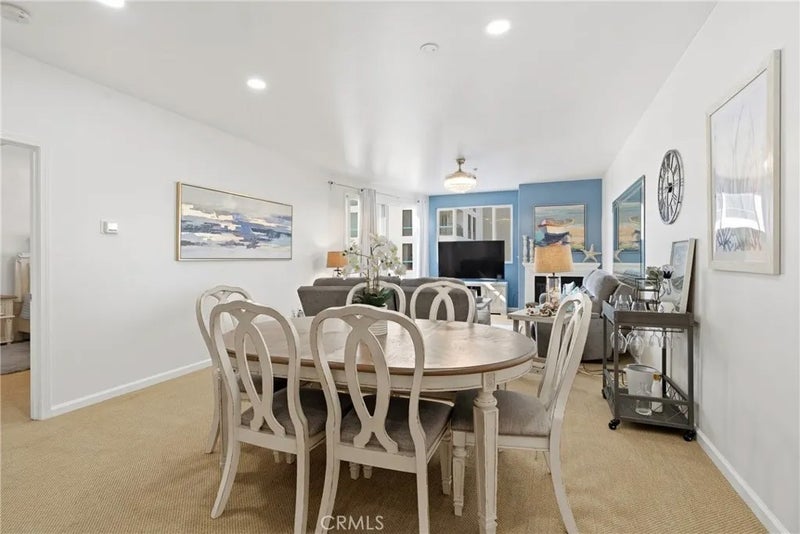 1400 E Ocean Boulevard 2403