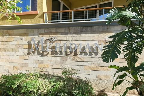 Photo of 1400 E Ocean Boulevard #2403, Long Beach, CA 90802 (MLS # TR26025288)