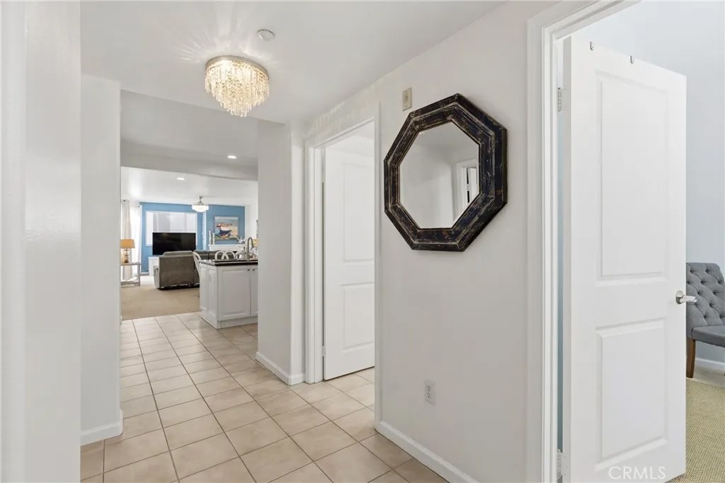 1400 E Ocean Boulevard East 2403