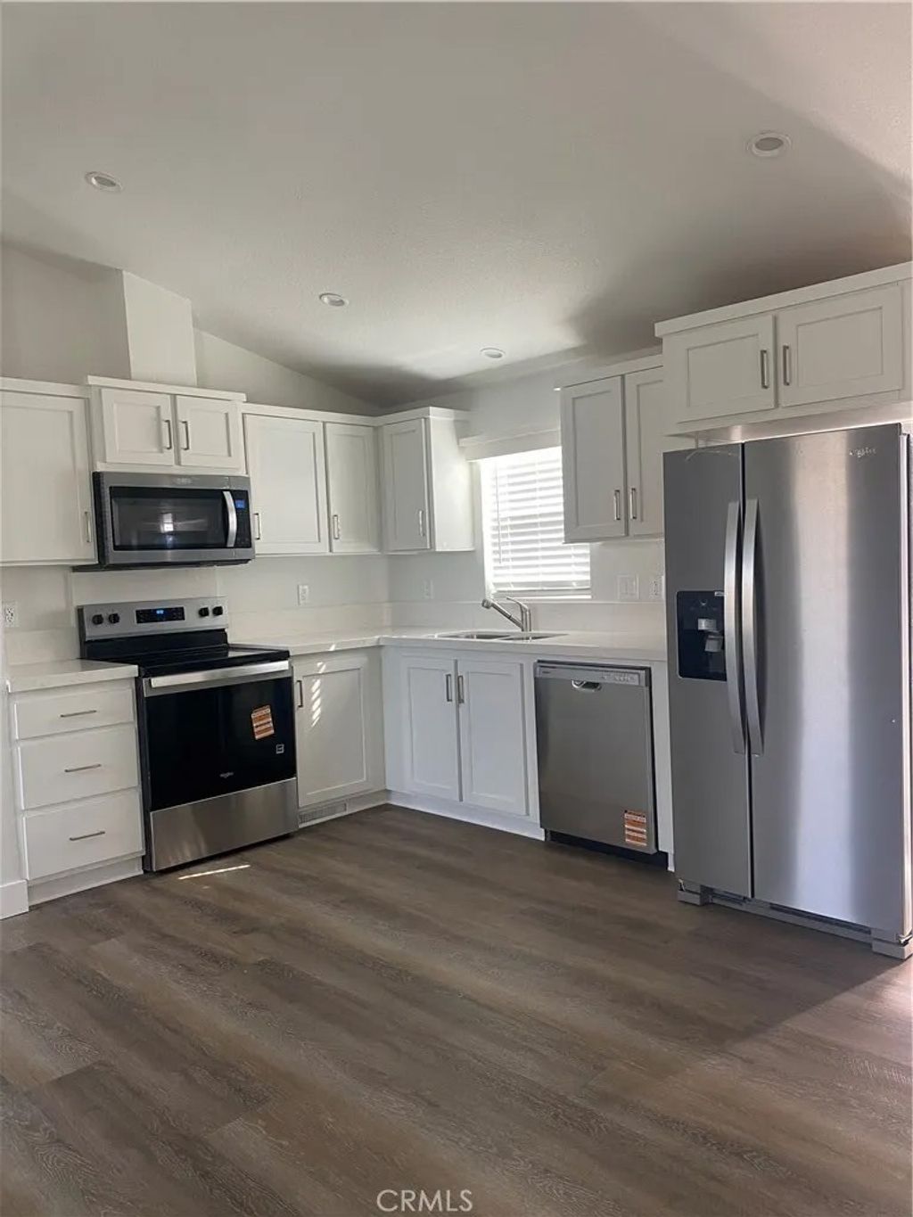 Photo of 187 Ballard St #133, El Cajon, CA 92019 (MLS # OC26049911)