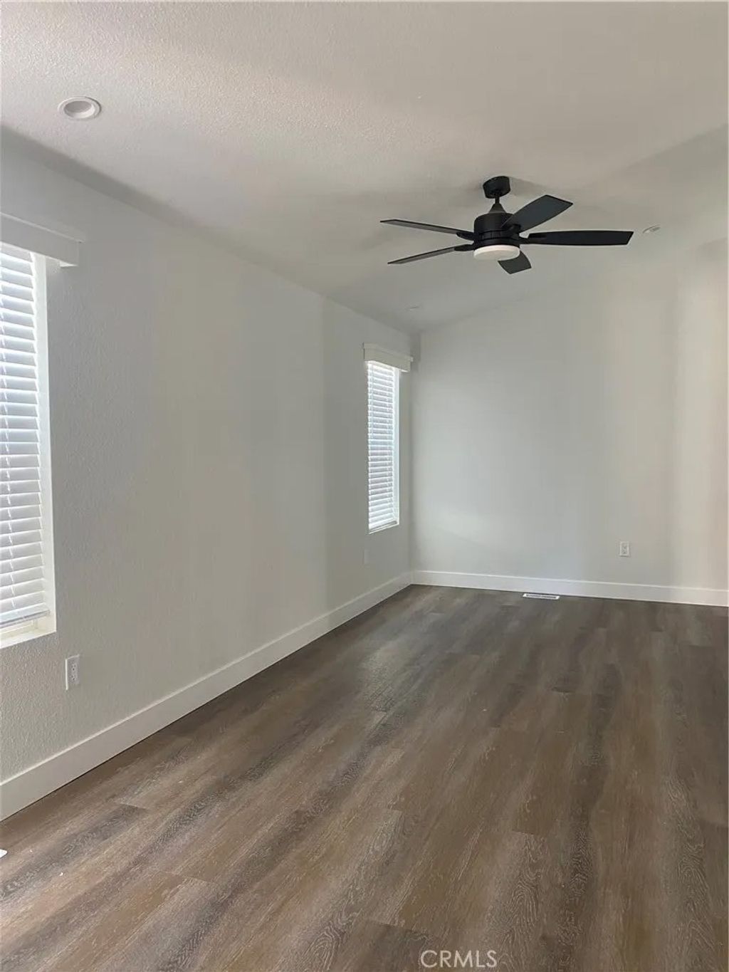 Photo of 187 Ballard St #133, El Cajon, CA 92019 (MLS # OC26049911)