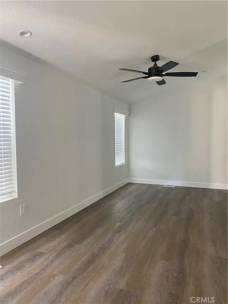 Photo of 187 Ballard St #133, El Cajon, CA 92019 (MLS # OC26049911)