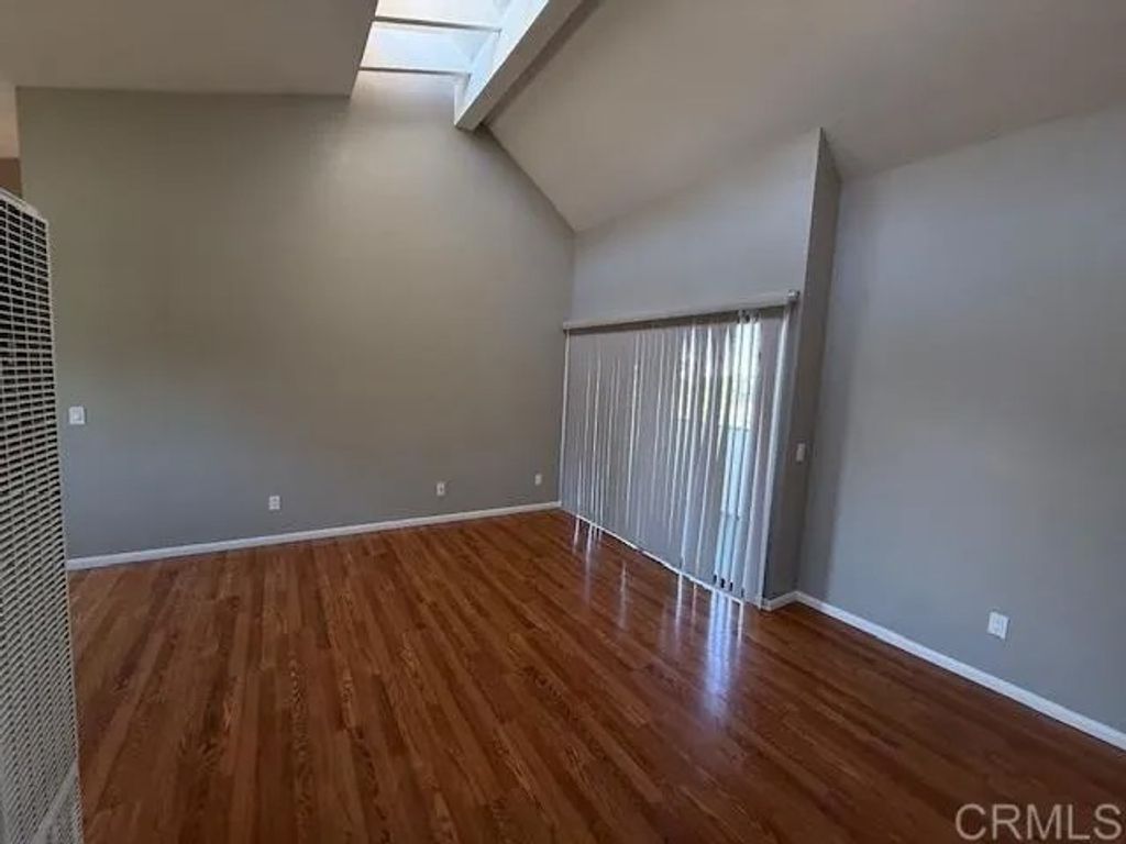 Photo of 727 N Nevada Street, Oceanside, CA 92054 (MLS # NDP2602024)