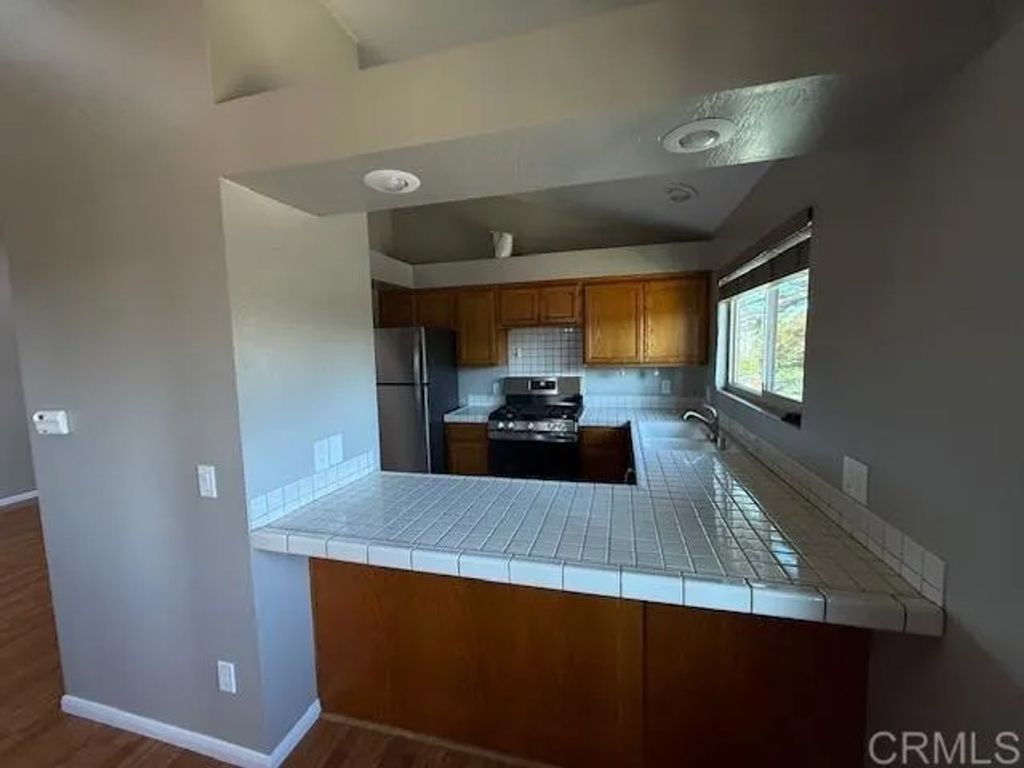 Photo of 727 N Nevada Street, Oceanside, CA 92054 (MLS # NDP2602024)