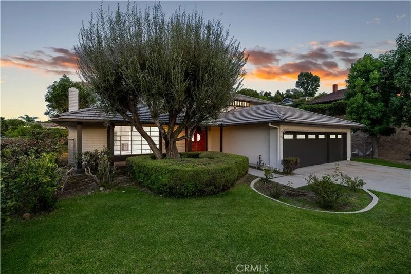 518 Rancho Los Nogales Drive