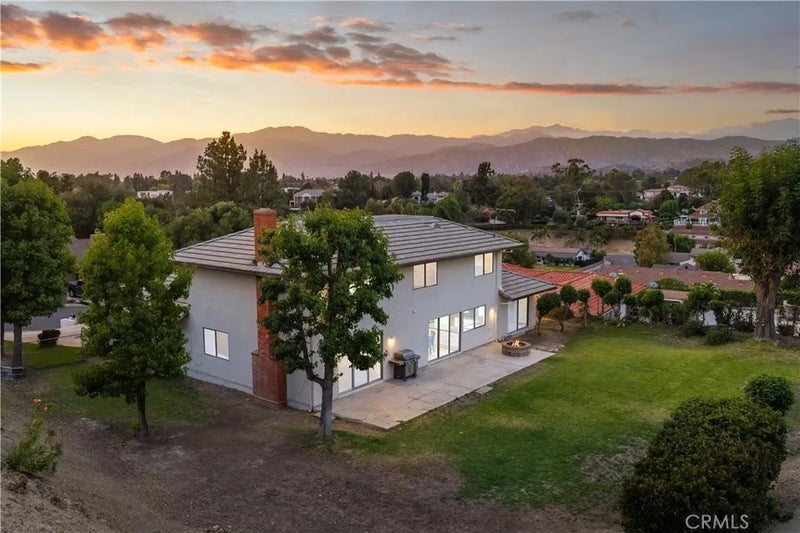 518 Rancho Los Nogales Drive