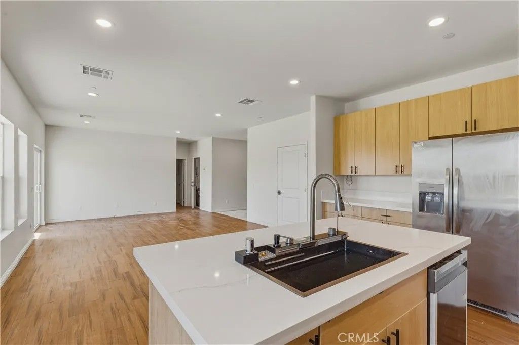 Photo of 13360 Santa Ysabel Drive, Desert Hot Springs, CA 92240 (MLS # NP26100686)