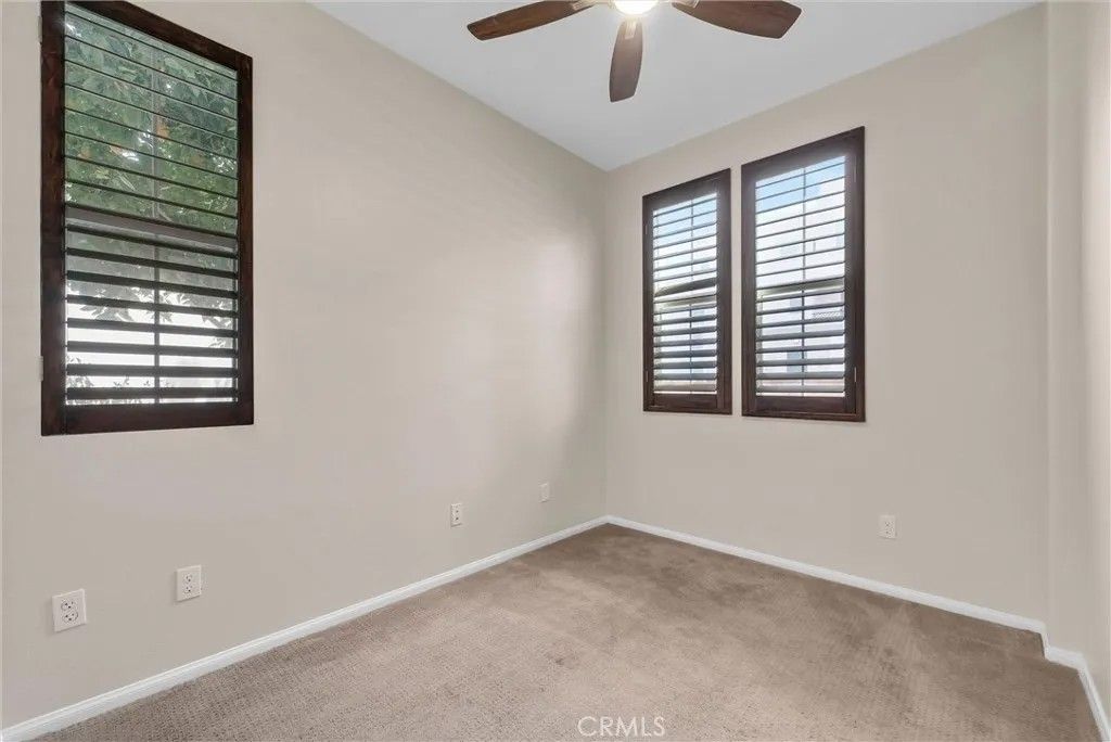 Photo of 158 Macintosh Way, Upland, CA 91786 (MLS # CV26072788)