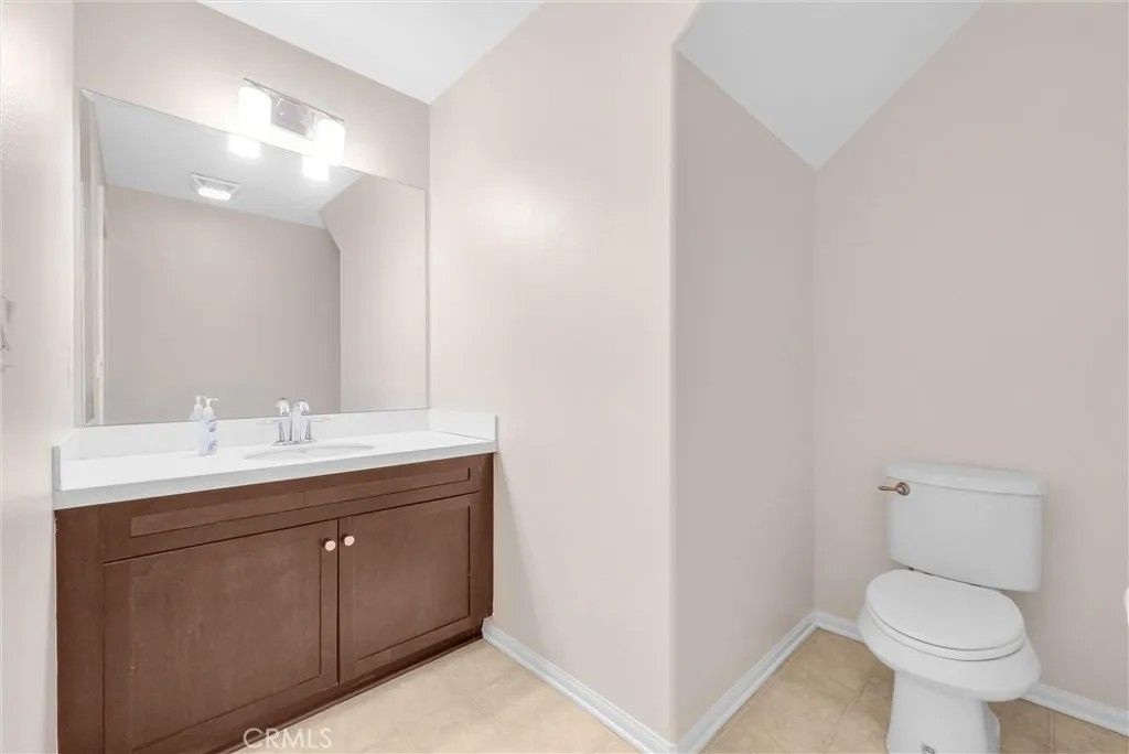 Photo of 158 Macintosh Way, Upland, CA 91786 (MLS # CV26072788)