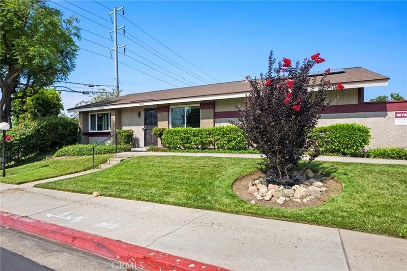 1605 Carmel East