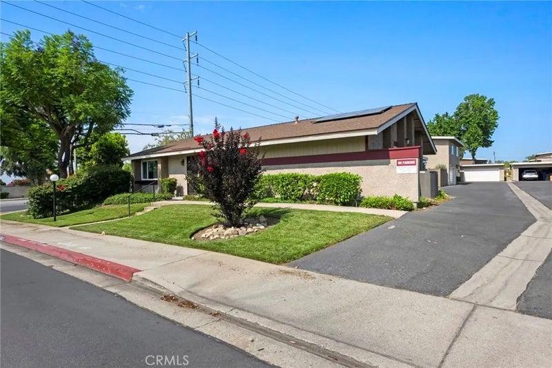 1605 Carmel East