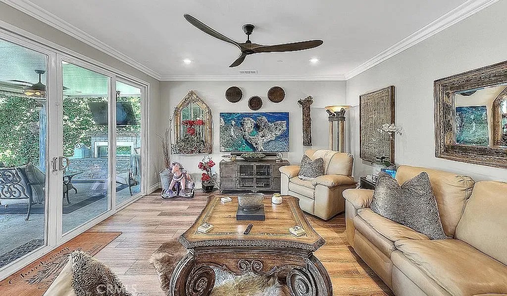 14350 Saint Michaels Lane