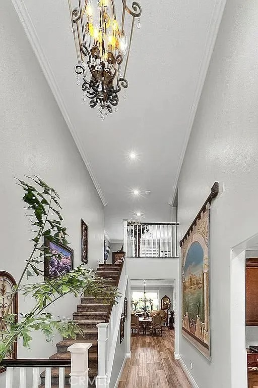 14350 Saint Michaels Lane