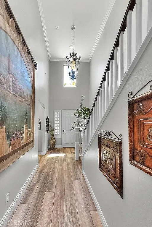 14350 Saint Michaels Lane