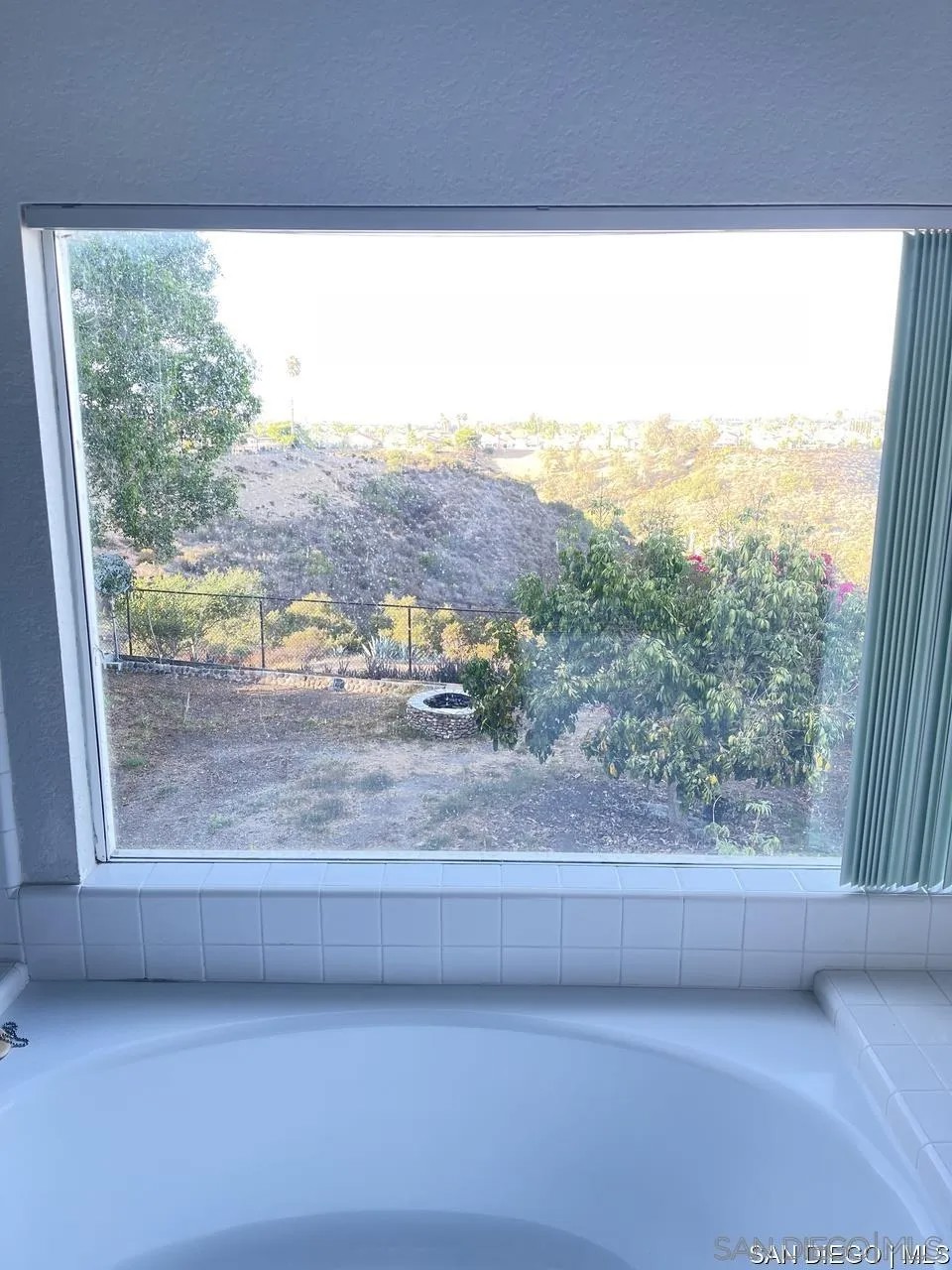 7758 Prairie Shadow RD