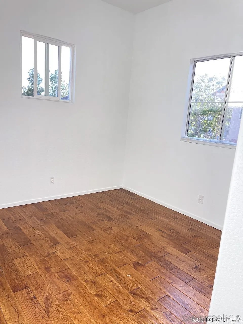 7758 Prairie Shadow RD