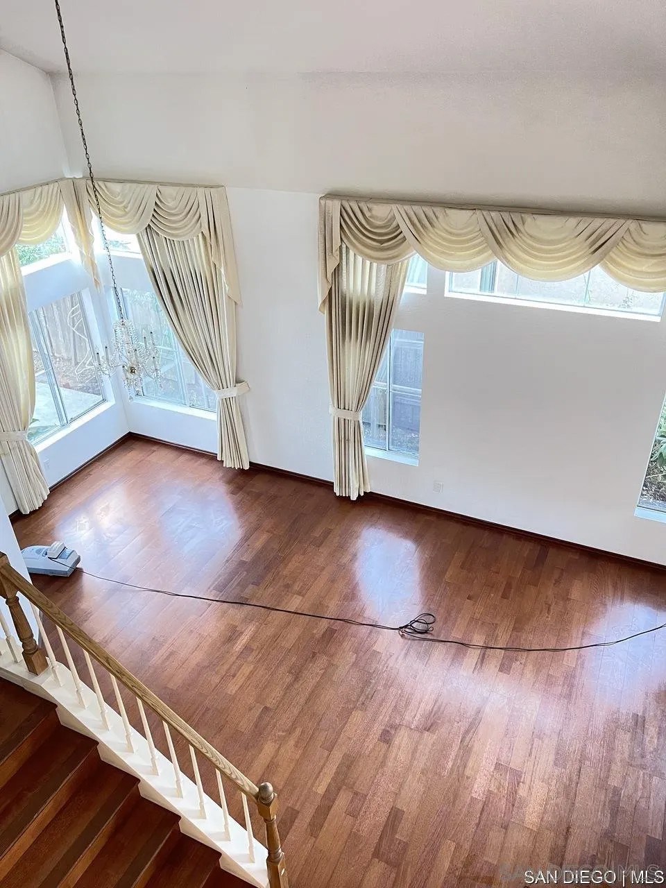 7758 Prairie Shadow RD