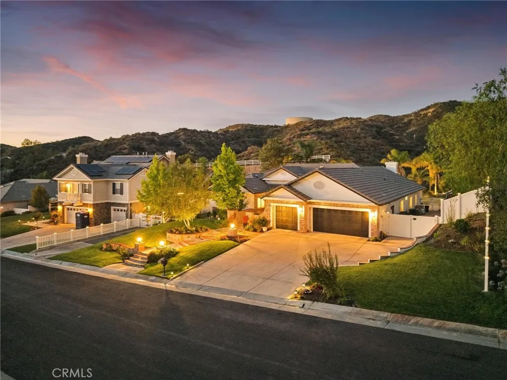 15263 Saddleback
