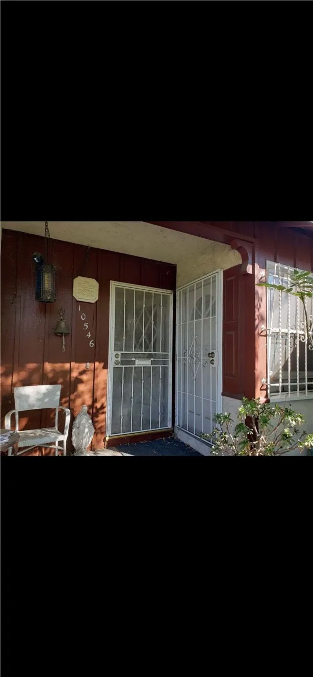 Photo of 10546 Peach Avenue, Mission Hills (san Fernando), CA 91345 (MLS # SR26090218)