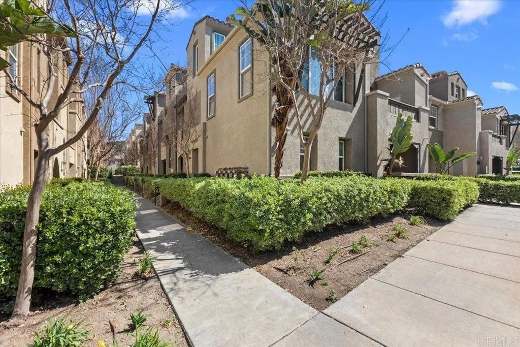 Photo of 676 Kellogg Street, San Marcos, CA 92078 (MLS # NDP2602368)