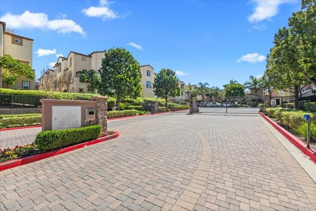 Photo of 676 Kellogg Street, San Marcos, CA 92078 (MLS # NDP2602368)