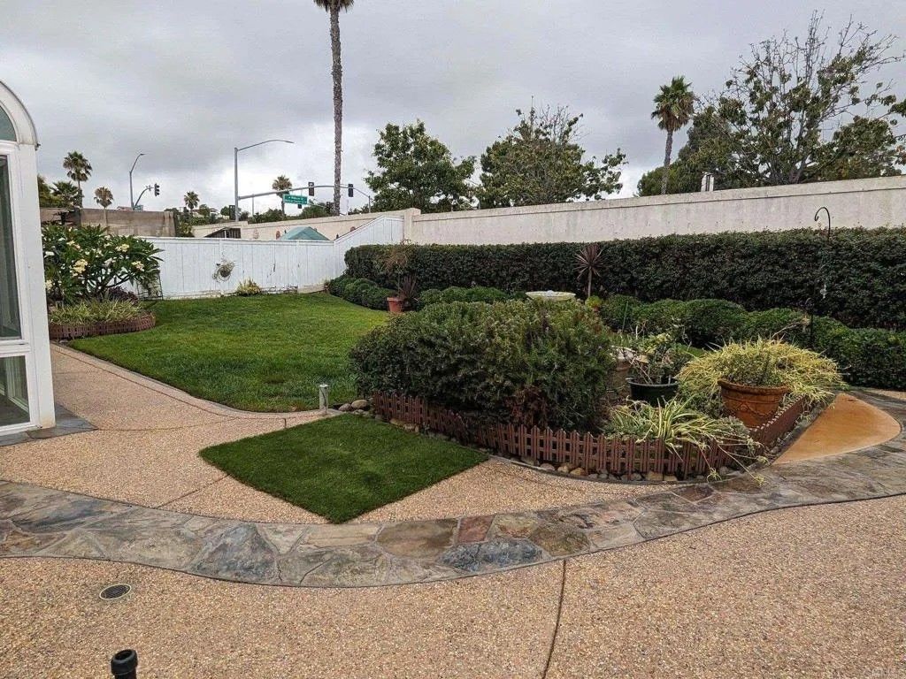 Photo of 719 Diamond Drive, Chula Vista, CA 91911 (MLS # PTP2602874)