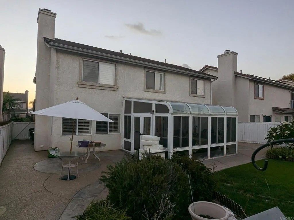 Photo of 719 Diamond Drive, Chula Vista, CA 91911 (MLS # PTP2602874)