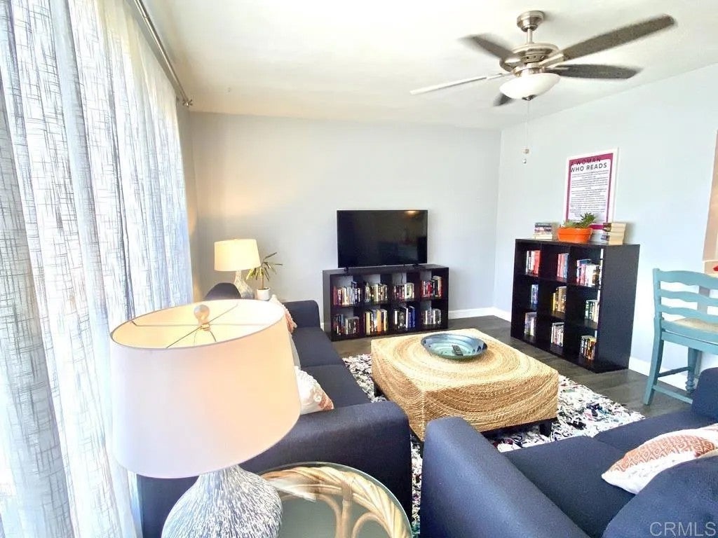 Photo of 1068 8th ST, Imperial Beach, CA 91932 (MLS # PTP2607909)