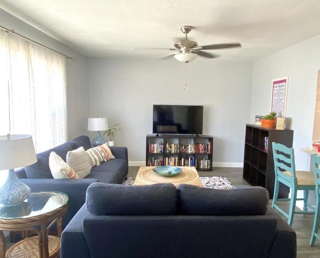 Photo of 1068 8th ST, Imperial Beach, CA 91932 (MLS # PTP2607909)