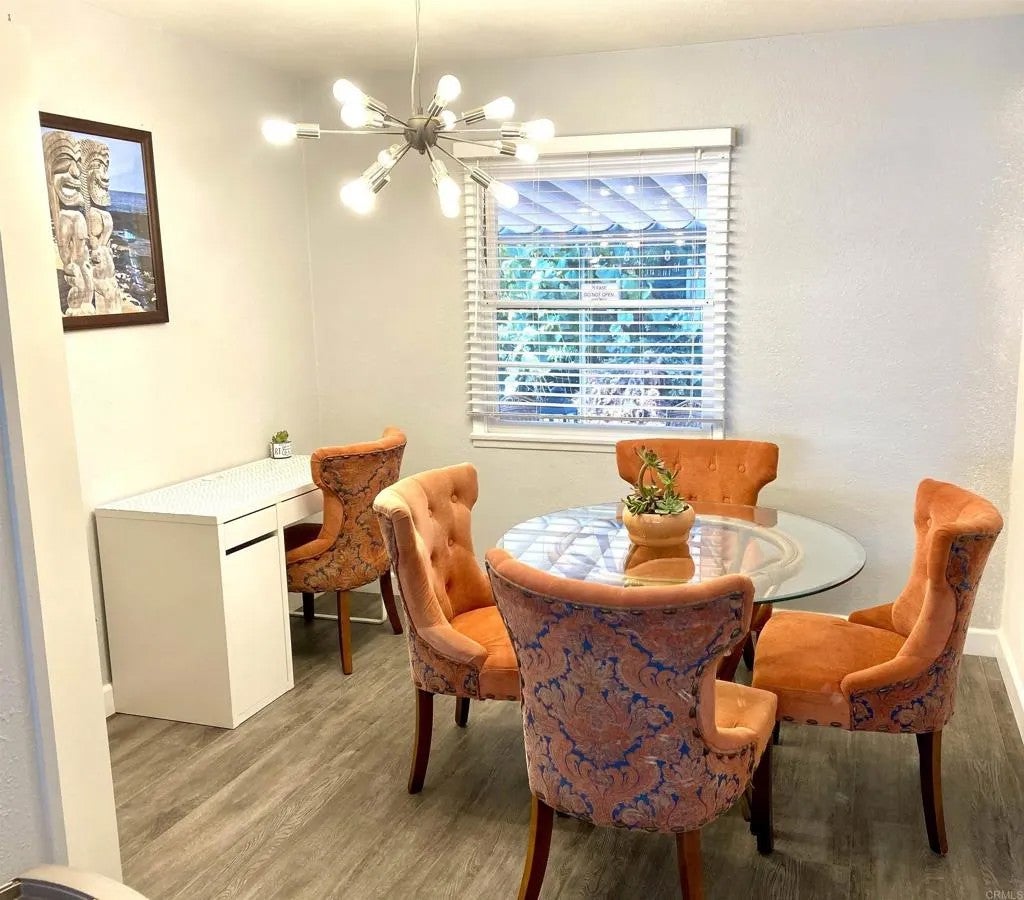 Photo of 1068 8th ST, Imperial Beach, CA 91932 (MLS # PTP2607909)