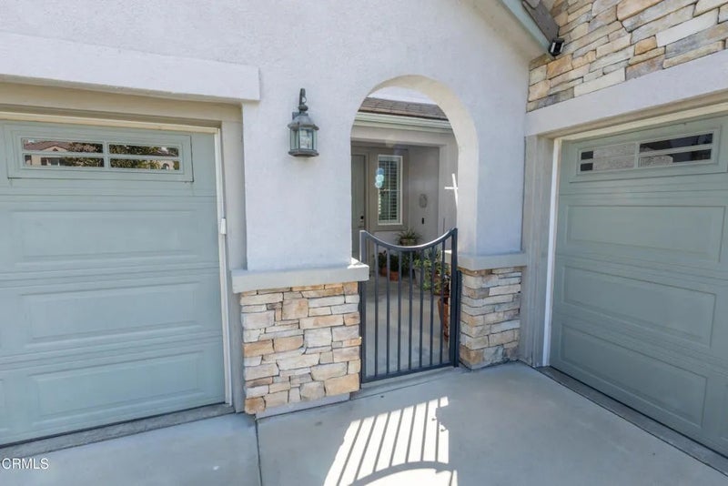 28450 Redwood Canyon Place