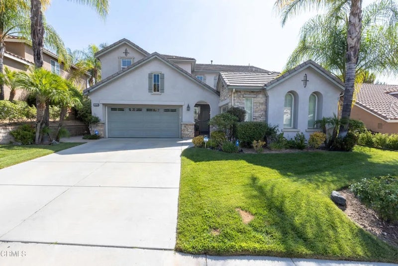 28450 Redwood Canyon Place