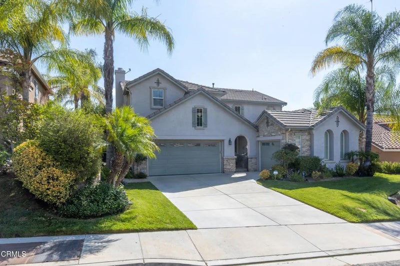 28450 Redwood Canyon Place