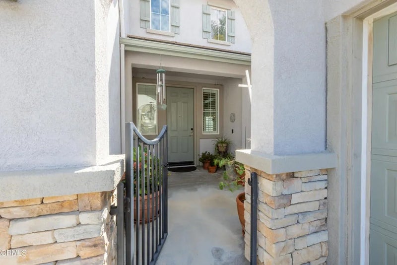 28450 Redwood Canyon Place