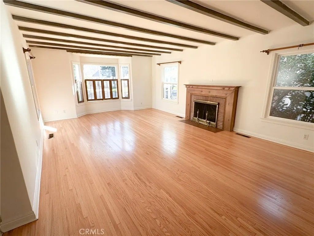 Photo of 1205 Alma St, Glendale, CA 91202 (MLS # GD25273701)