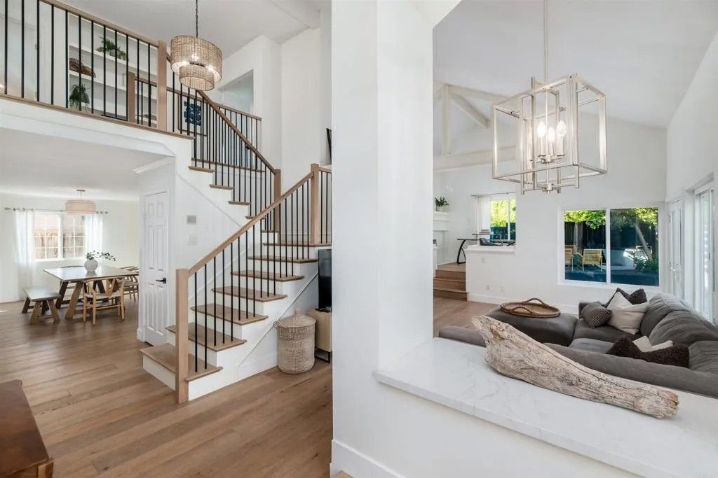 Photo of 3028 Del Rey Avenue, Carlsbad, CA 92009 (MLS # NDP2510393)