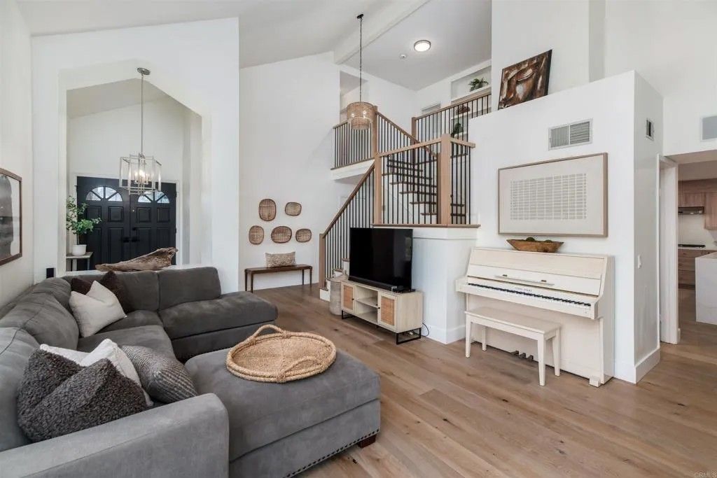 Photo of 3028 Del Rey Avenue, Carlsbad, CA 92009 (MLS # NDP2510393)