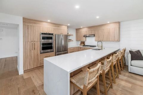 3028 Del Rey Avenue Carlsbad CA 92009