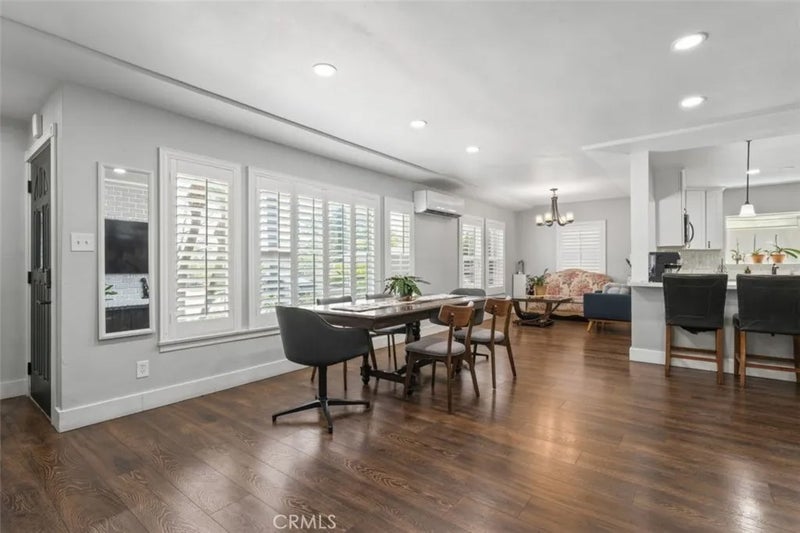 742 Terrace