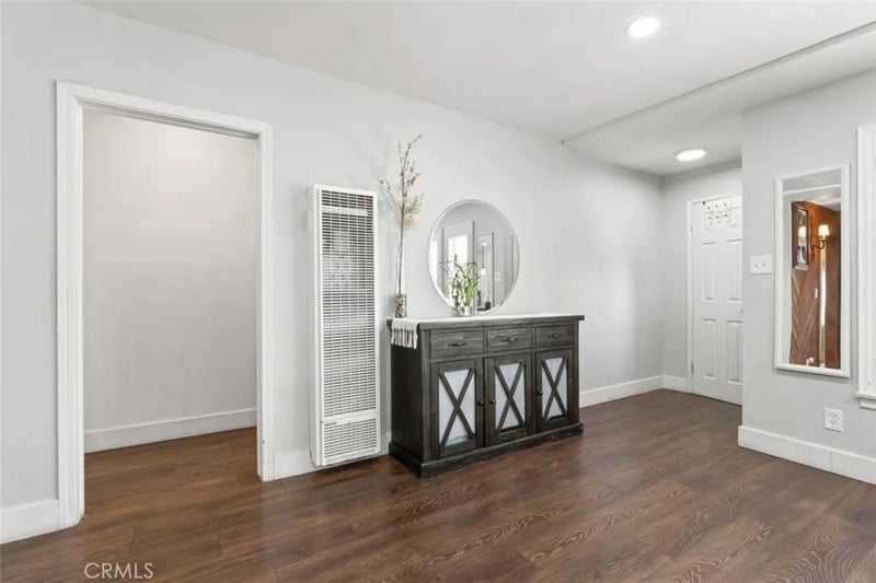 742 Terrace