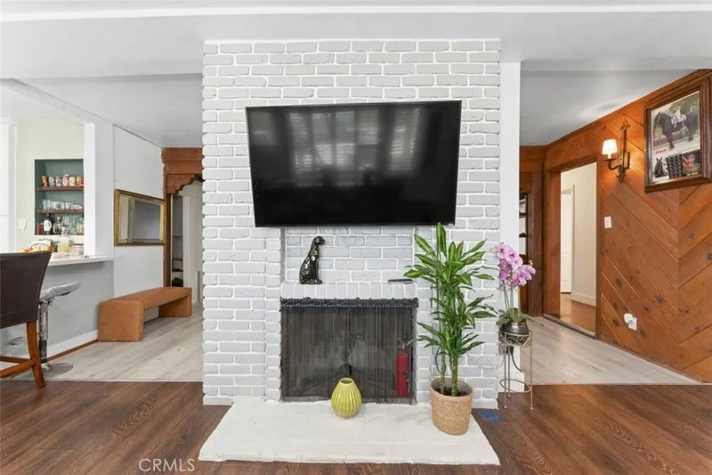 742 Terrace