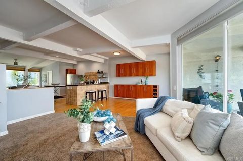 Photo of 2319 Caringa Way #58, Carlsbad, CA 92009 (MLS # NDP2509776)