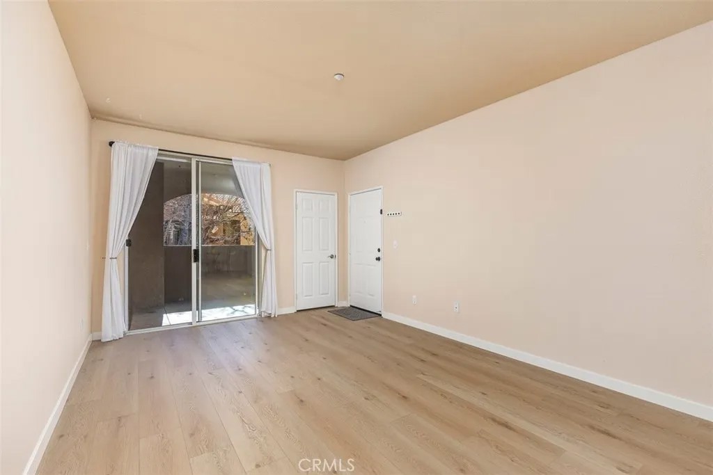 24909 Madison Ave. 1524