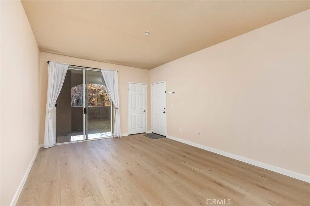 Photo of 24909 Madison Ave #1524, Murrieta, CA 92562 (MLS # SW26039128)