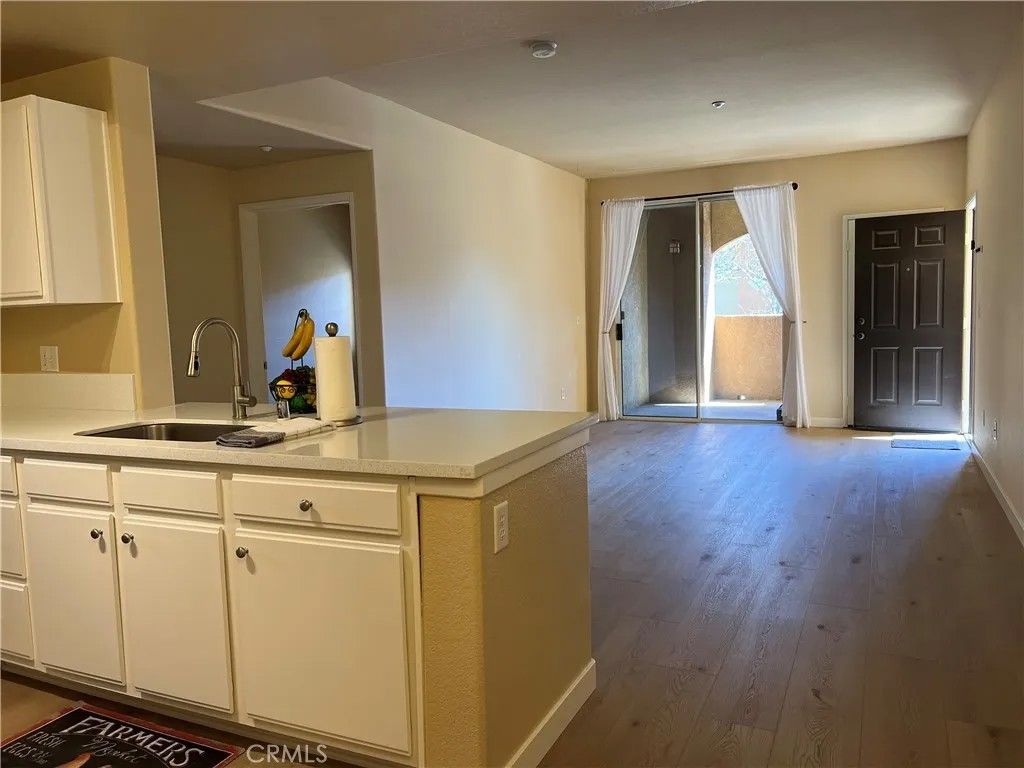 Photo of 24909 Madison Ave, Murrieta, CA 92562 (MLS # SW26039128)