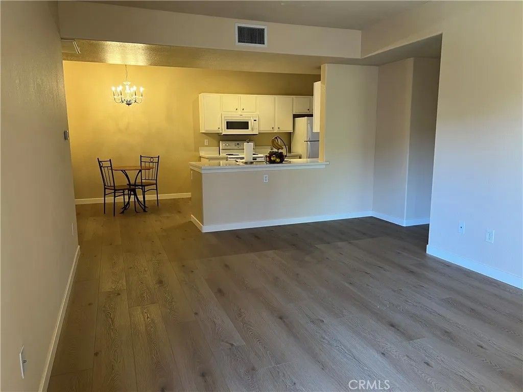 Photo of 24909 Madison Ave, Murrieta, CA 92562 (MLS # SW26039128)