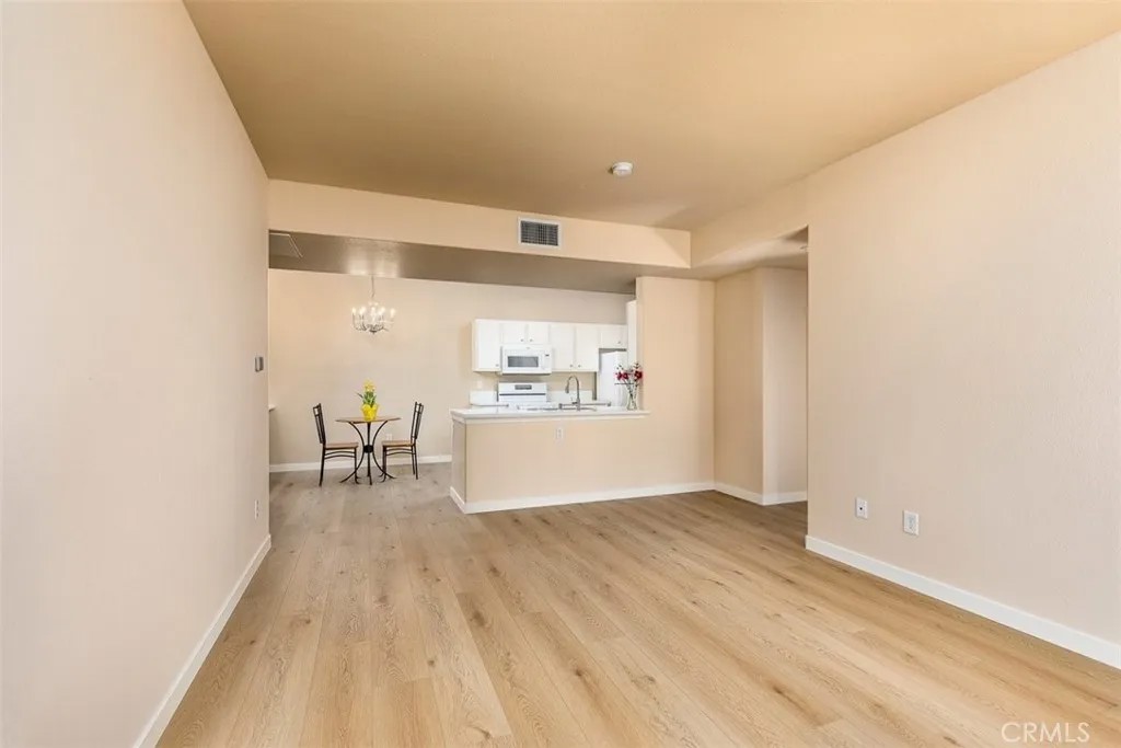 24909 Madison Ave. 1524