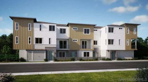 12070 Aden Way San Diego CA 92128