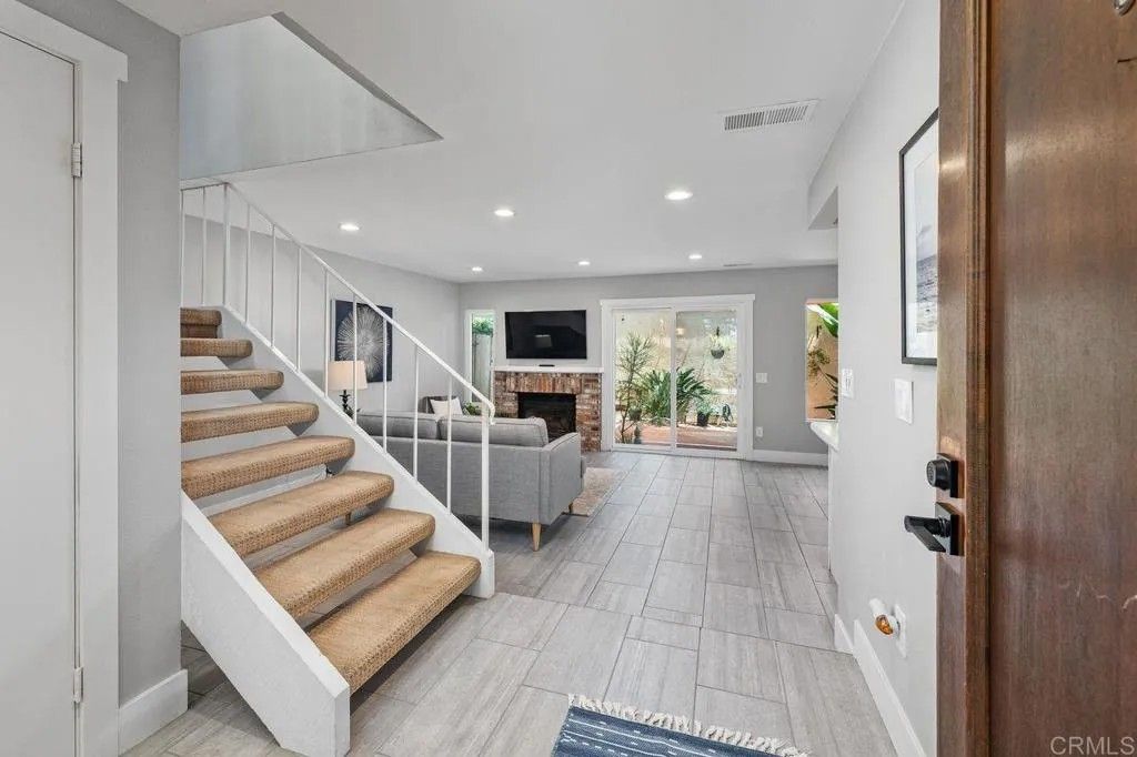 Photo of 1774 Edgefield Lane, Encinitas, CA 92024 (MLS # NDP2603912)