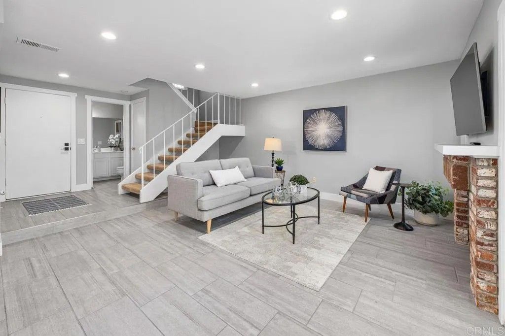 Photo of 1774 Edgefield Lane, Encinitas, CA 92024 (MLS # NDP2603912)